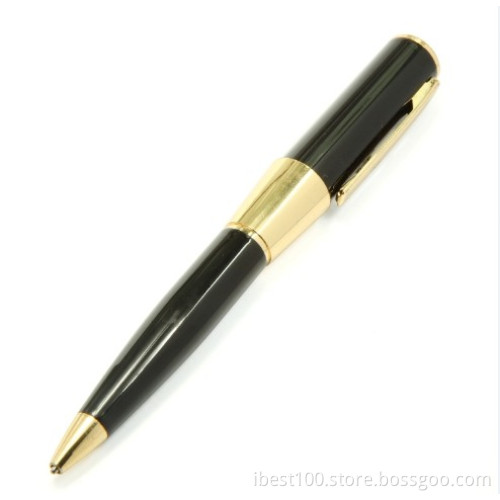 Metal Pen USB, Laser Pen USB Disk 2GB/4GB/8GB